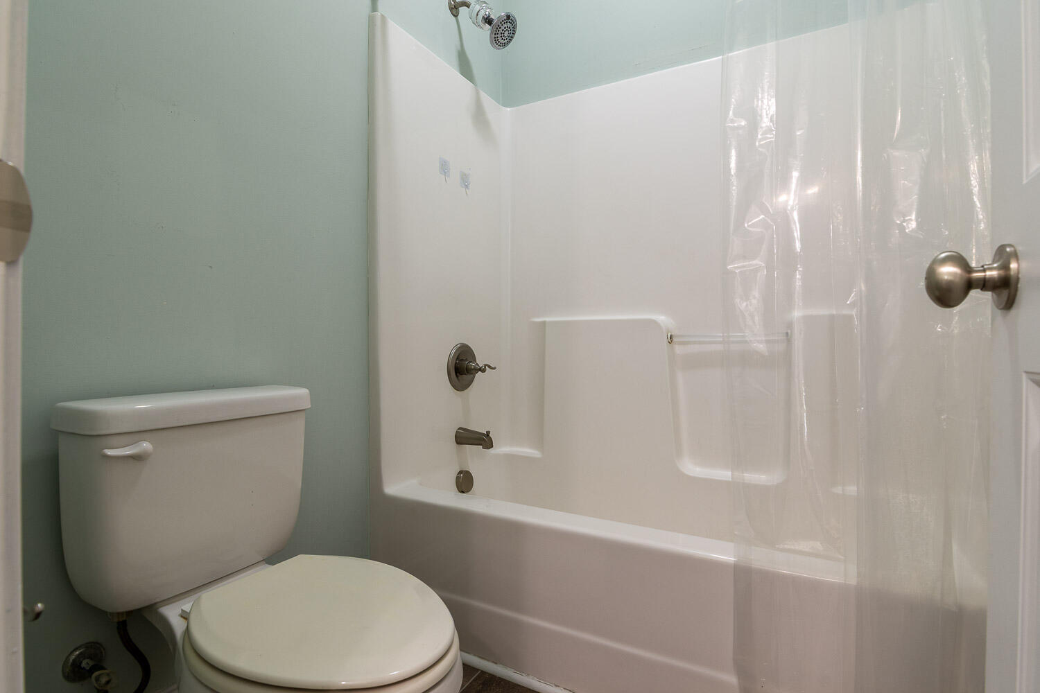 2314 Malone Way Evans, GA 30809 - Photo 31 of 39 2314 Malone-MLS-31