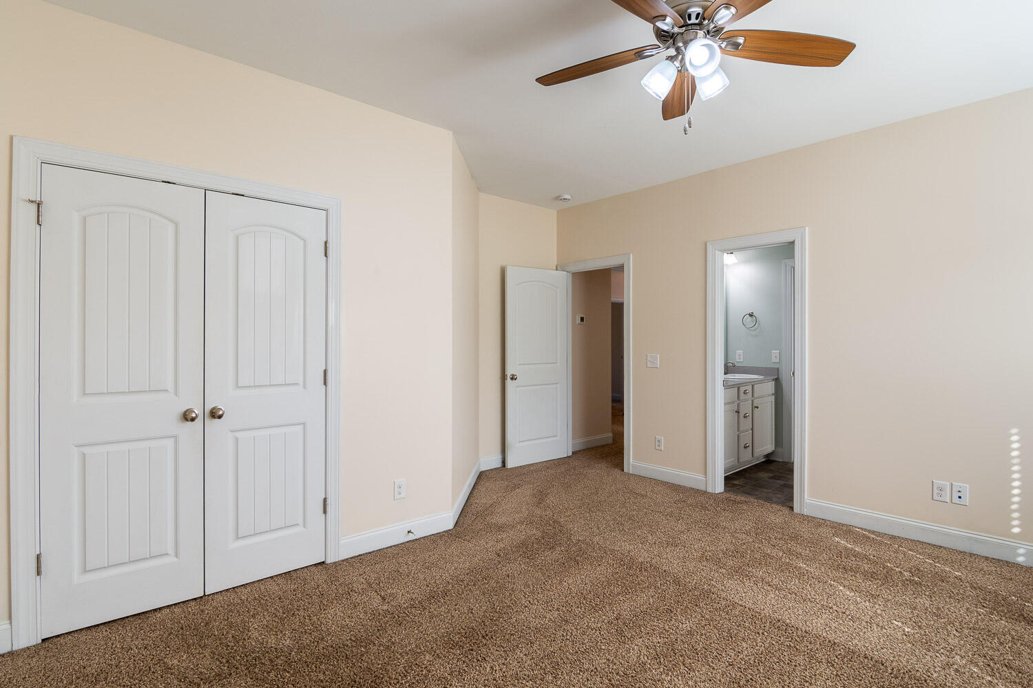 2314 Malone Way Evans, GA 30809 - Photo 32 of 39 2314 Malone-MLS-32