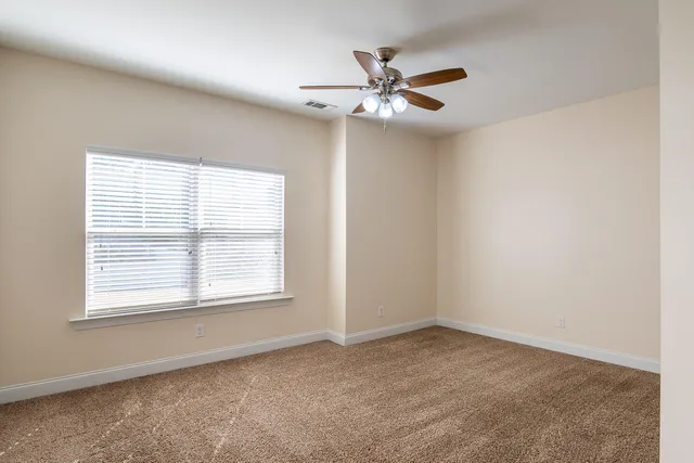 $2,400 | 2314 Malone Way, Evans, GA 30809