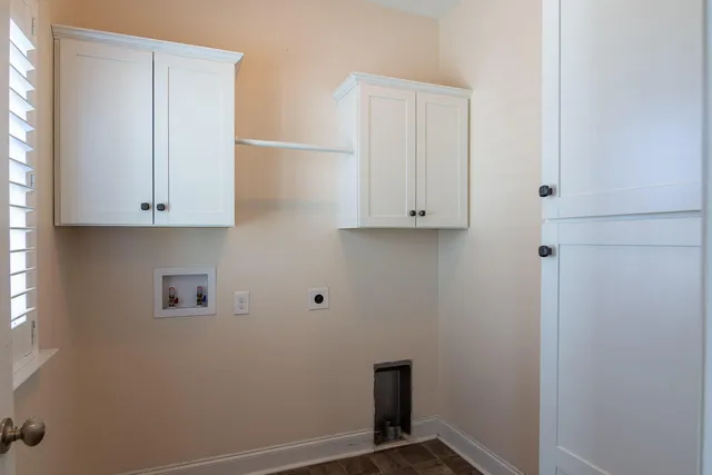 $2,400 | 2314 Malone Way, Evans, GA 30809