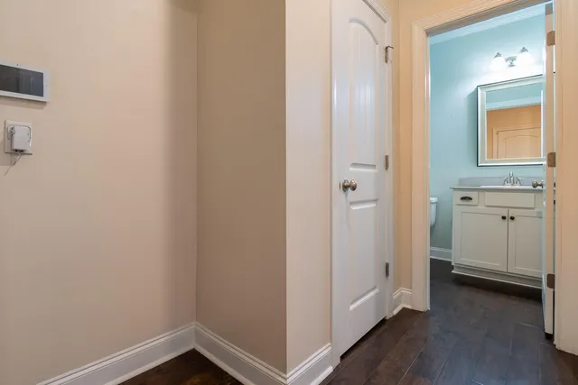 $2,400 | 2314 Malone Way, Evans, GA 30809