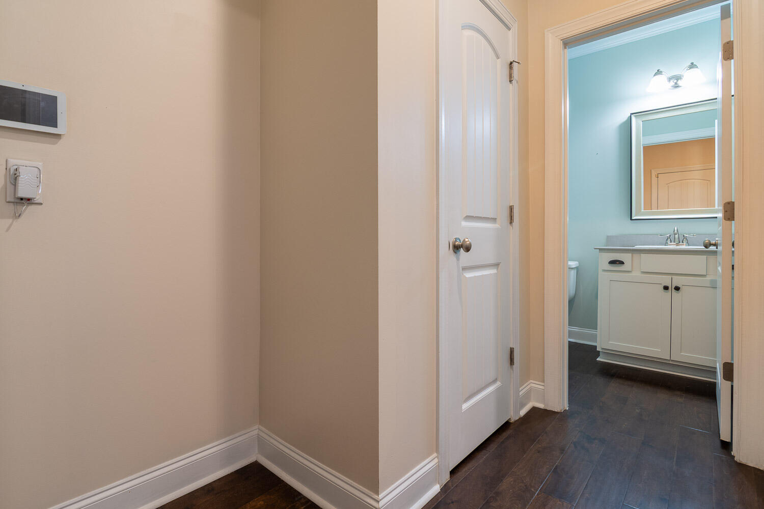 2314 Malone Way Evans, GA 30809 - Photo 35 of 39 2314 Malone-MLS-35