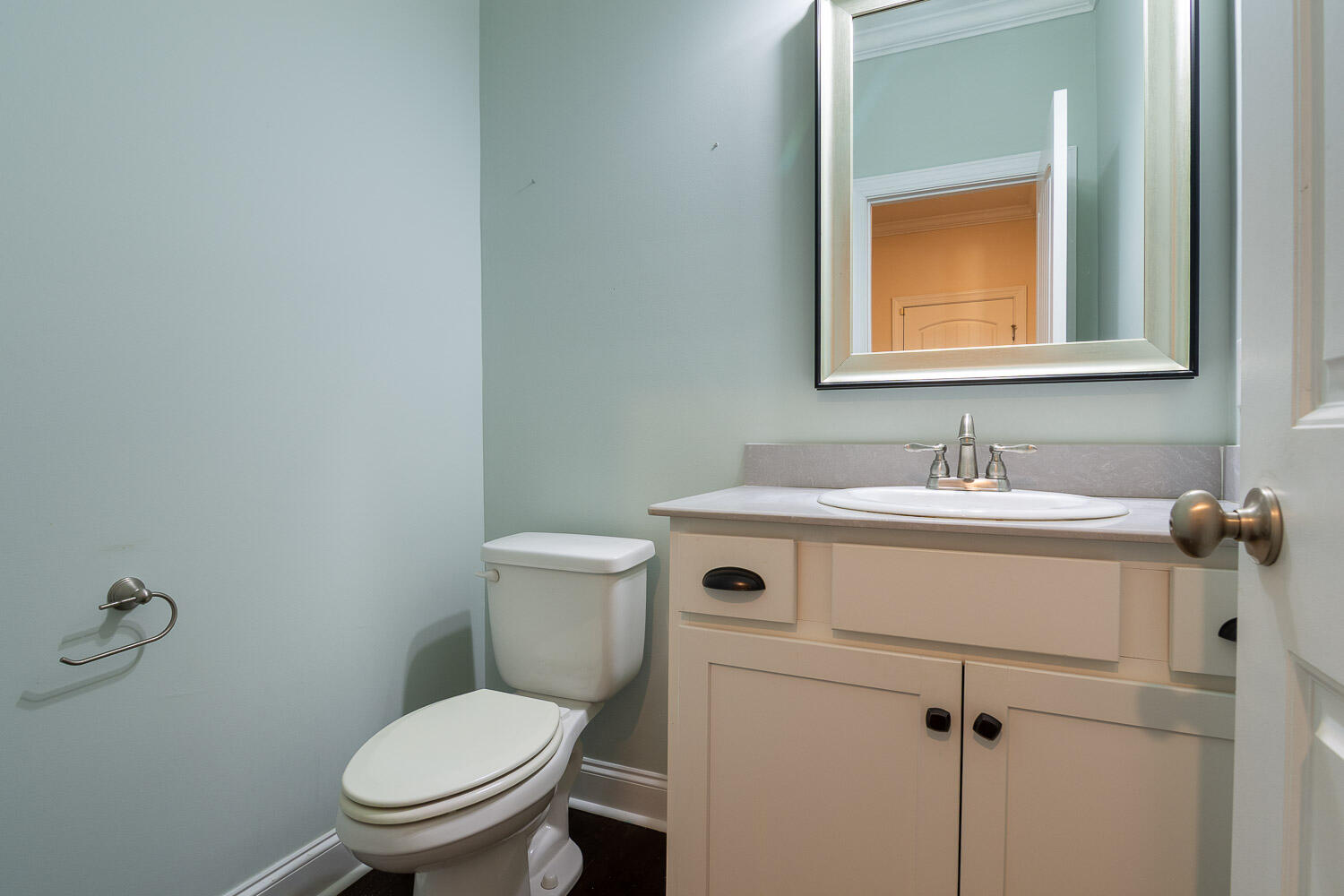 2314 Malone Way Evans, GA 30809 - Photo 36 of 39 2314 Malone-MLS-36