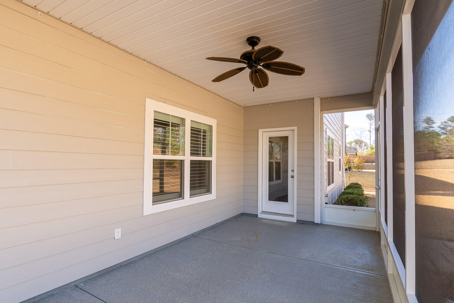 2314 Malone Way Evans, GA 30809 - Photo 37 of 39 2314 Malone-MLS-37