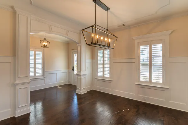 $2,400 | 2314 Malone Way, Evans, GA 30809