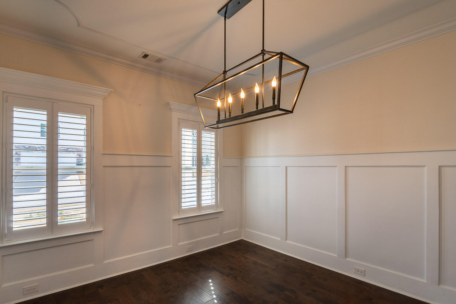 2314 Malone Way Evans, GA 30809 - Photo 5 of 39 2314 Malone-MLS-5