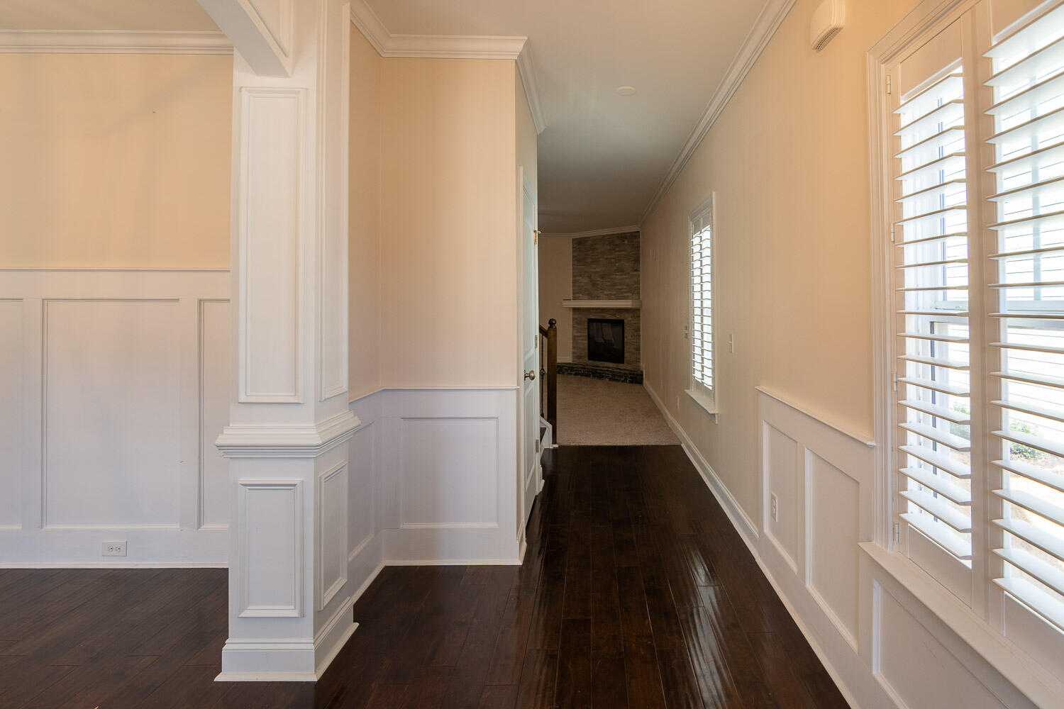 2314 Malone Way Evans, GA 30809 - Photo 6 of 39 2314 Malone-MLS-6