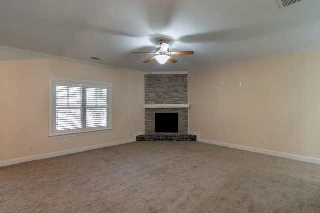 $2,400 | 2314 Malone Way, Evans, GA 30809