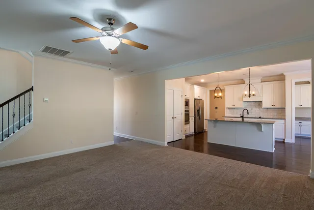 $2,400 | 2314 Malone Way, Evans, GA 30809