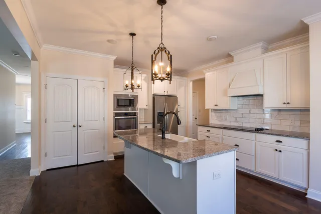 $2,400 | 2314 Malone Way, Evans, GA 30809