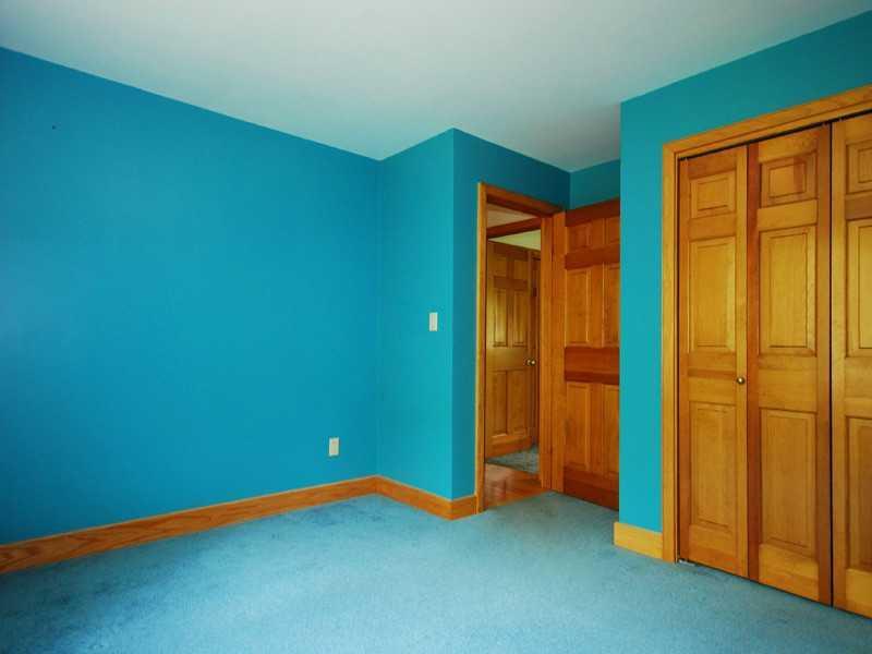 38 Old Shipyard Road Yarmouth, ME 04096 - Photo 25 of 34 Bedroom.
