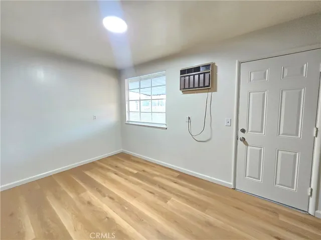 $2,500 | 1215 West Ave H14, Lancaster, CA 93534