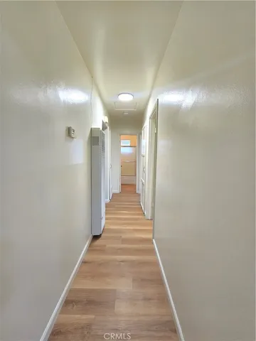 $2,500 | 1215 West Ave H14, Lancaster, CA 93534