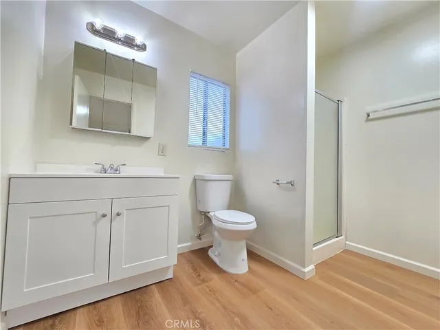 $2,500 | 1215 West Ave H14, Lancaster, CA 93534