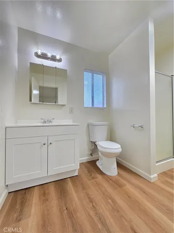 $2,500 | 1215 West Ave H14, Lancaster, CA 93534