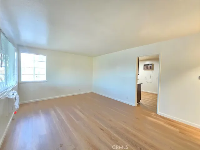 $2,500 | 1215 West Ave H14, Lancaster, CA 93534