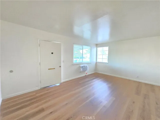 $2,500 | 1215 West Ave H14, Lancaster, CA 93534