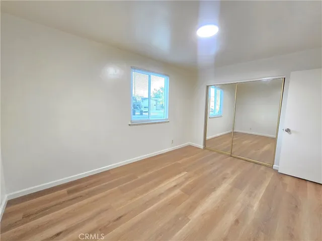 $2,500 | 1215 West Ave H14, Lancaster, CA 93534