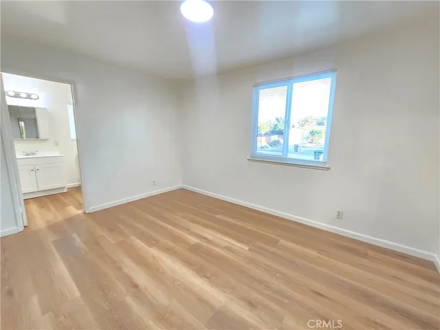 $2,500 | 1215 West Ave H14, Lancaster, CA 93534