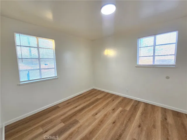 $2,500 | 1215 West Ave H14, Lancaster, CA 93534