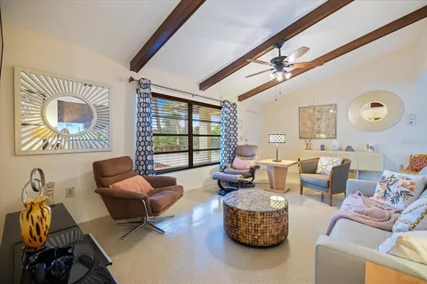 $554,990 | 1760 Gale Street, Englewood, FL 34223