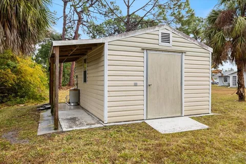 $554,990 | 1760 Gale Street, Englewood, FL 34223