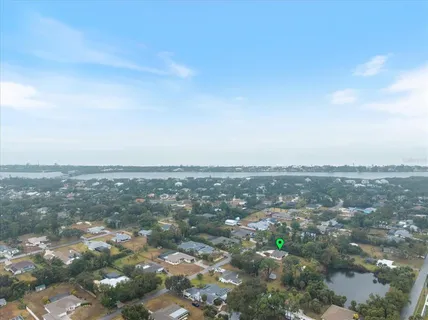 $554,990 | 1760 Gale Street, Englewood, FL 34223