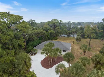 $554,990 | 1760 Gale Street, Englewood, FL 34223