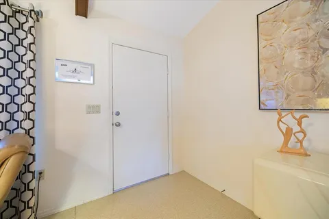 $554,990 | 1760 Gale Street, Englewood, FL 34223