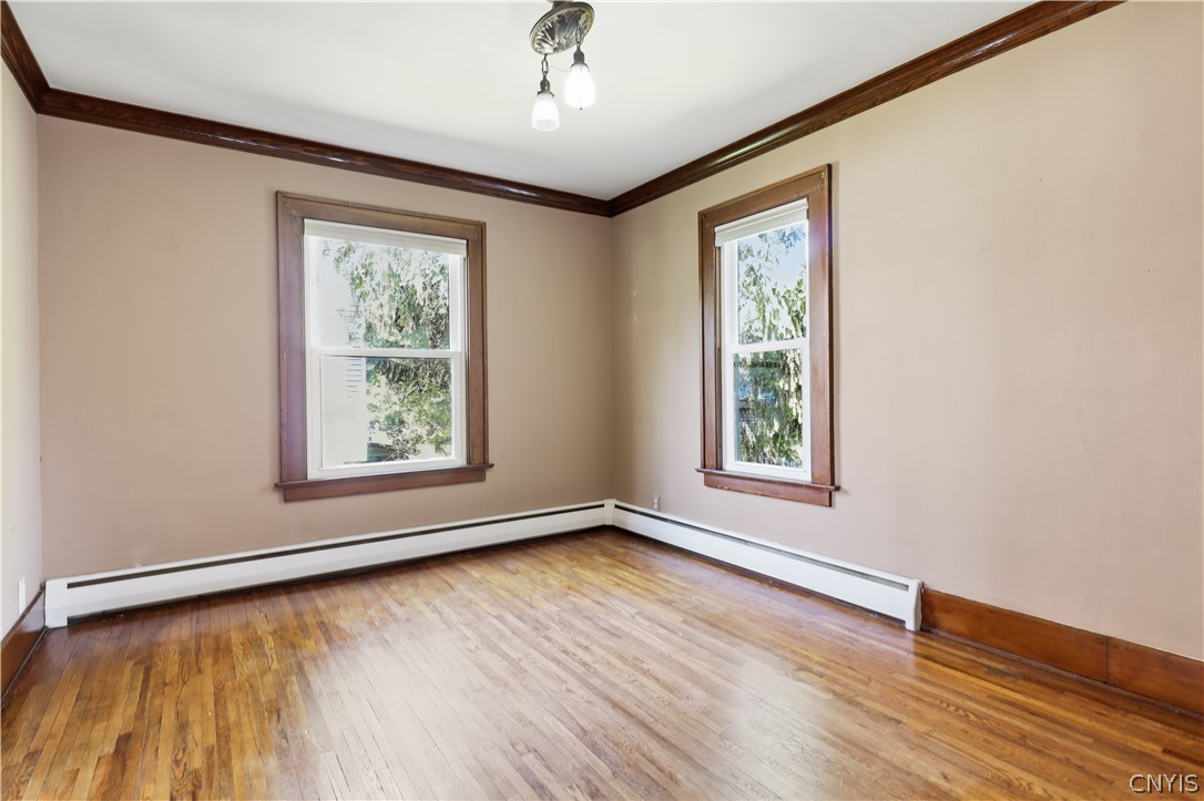 5103 Ridge Road Williamson, NY 14589 - Photo 11 of 29