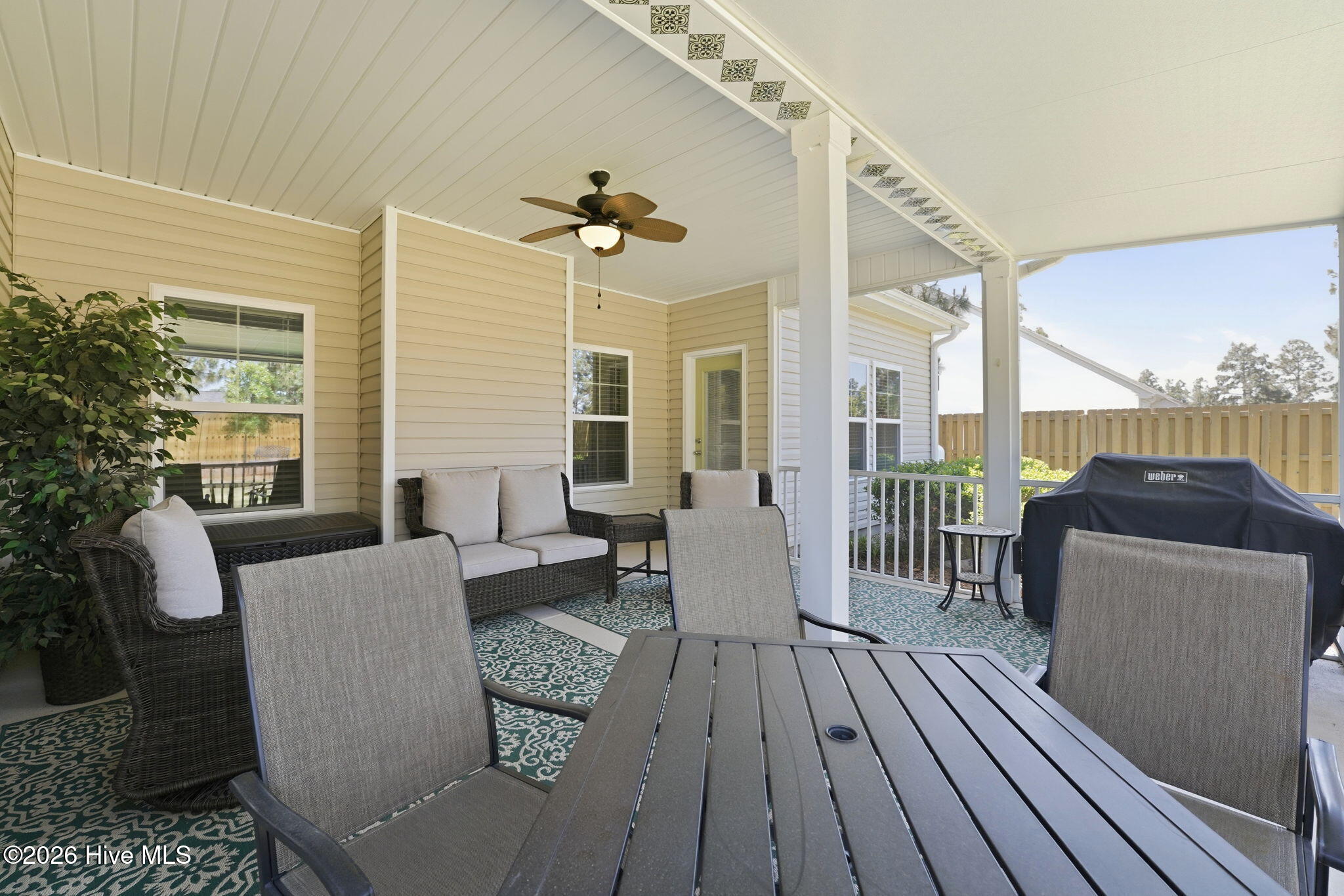 4100 Irwin Drive Aberdeen, NC 28315 - Photo 41 of 54 49-web-or-mls-DSC09549