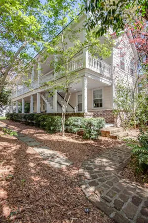 $3,750 | 36 Charlotte Street, Unit 2, Charleston, SC 29403