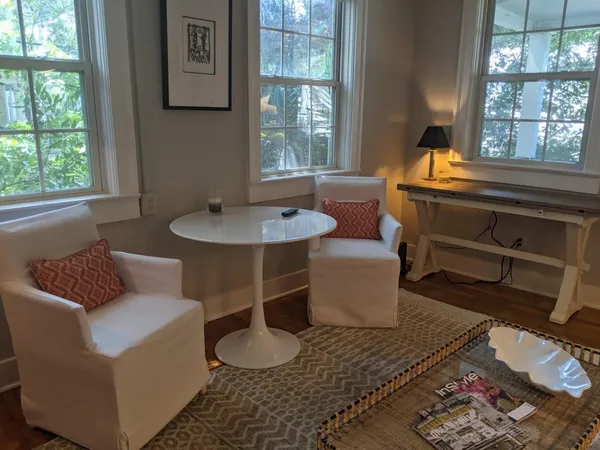 $3,750 | 36 Charlotte Street, Unit 2, Charleston, SC 29403