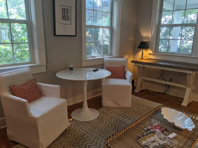 $3,750 | 36 Charlotte Street, Unit 2, Charleston, SC 29403