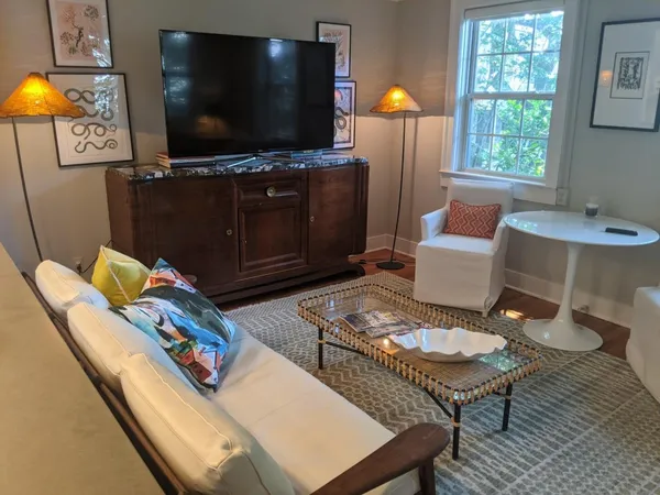 $3,750 | 36 Charlotte Street, Unit 2, Charleston, SC 29403