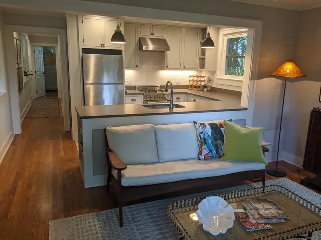 $3,750 | 36 Charlotte Street, Unit 2, Charleston, SC 29403