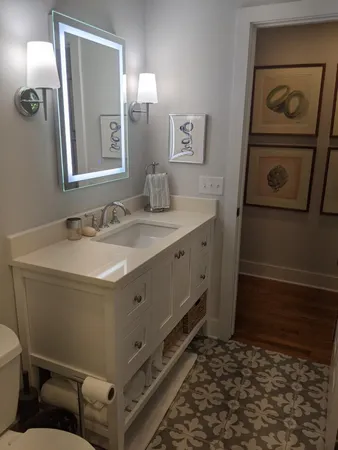 $3,750 | 36 Charlotte Street, Unit 2, Charleston, SC 29403