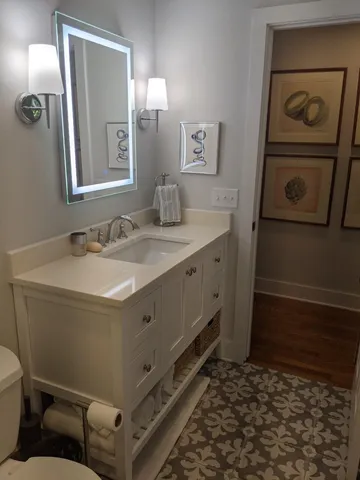 $3,750 | 36 Charlotte Street, Unit 2, Charleston, SC 29403