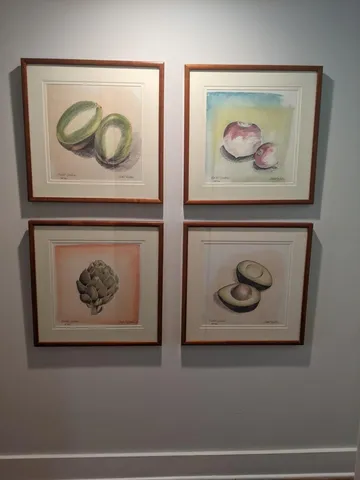 $3,750 | 36 Charlotte Street, Unit 2, Charleston, SC 29403