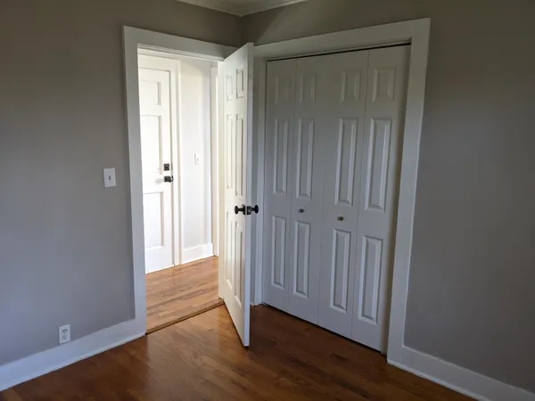 $3,750 | 36 Charlotte Street, Unit 2, Charleston, SC 29403