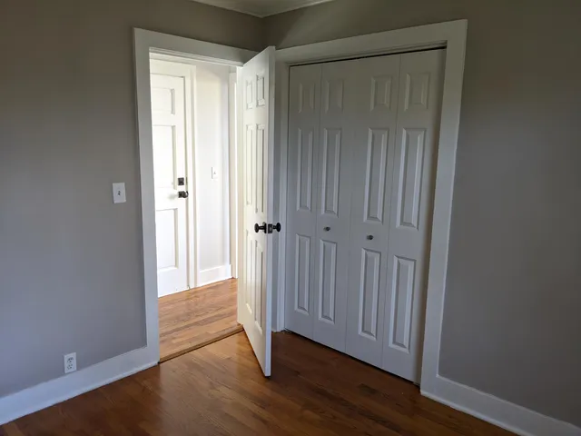 $3,750 | 36 Charlotte Street, Unit 2, Charleston, SC 29403