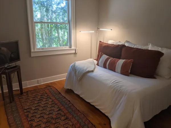 $3,750 | 36 Charlotte Street, Unit 2, Charleston, SC 29403