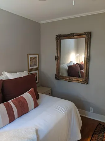 $3,750 | 36 Charlotte Street, Unit 2, Charleston, SC 29403