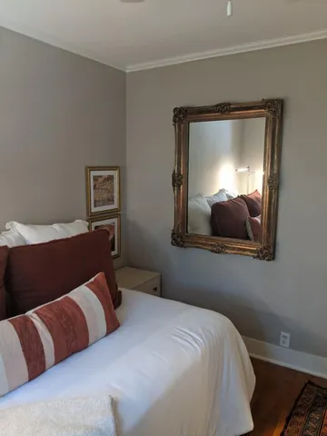 $3,750 | 36 Charlotte Street, Unit 2, Charleston, SC 29403