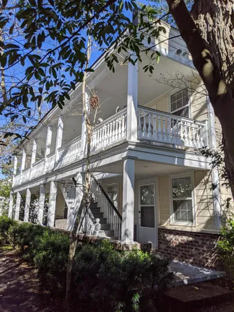 $3,750 | 36 Charlotte Street, Unit 2, Charleston, SC 29403