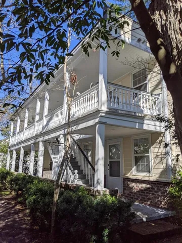 $3,750 | 36 Charlotte Street, Unit 2, Charleston, SC 29403