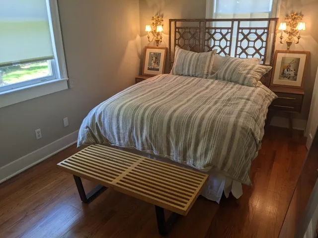 $3,750 | 36 Charlotte Street, Unit 2, Charleston, SC 29403