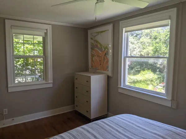 $3,750 | 36 Charlotte Street, Unit 2, Charleston, SC 29403