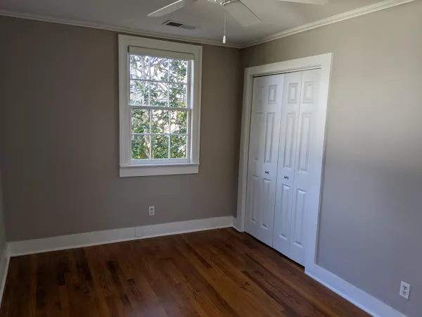 $3,750 | 36 Charlotte Street, Unit 2, Charleston, SC 29403