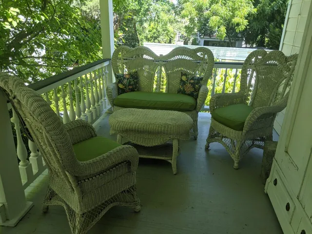 $3,750 | 36 Charlotte Street, Unit 2, Charleston, SC 29403